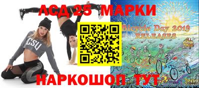 a pvp Гатчина