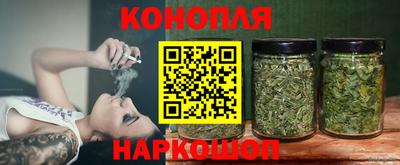 a pvp Гатчина