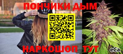 СК Гай